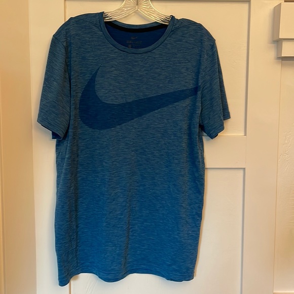 Nike Other - Nike tee shirt